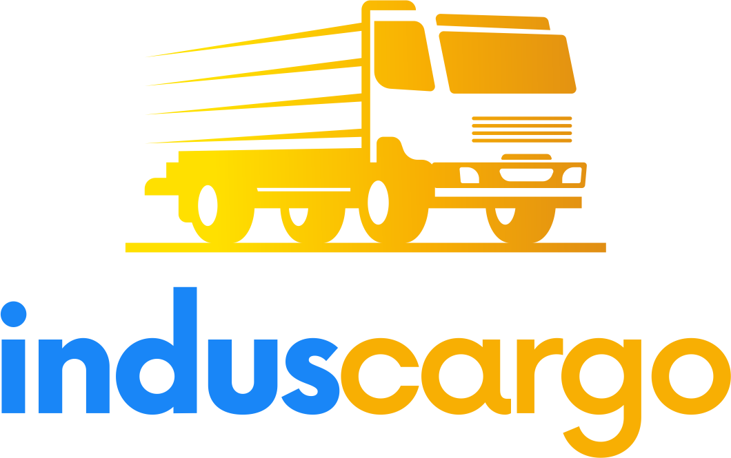 induscargo