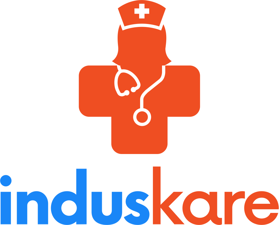 induskare