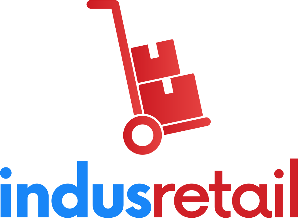 indusretail
