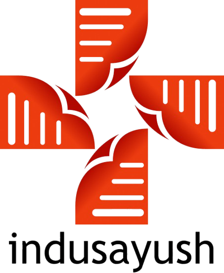 indusayush