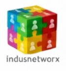 indusnetworx 