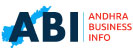 Andhra Business Info