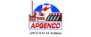 APGENCO