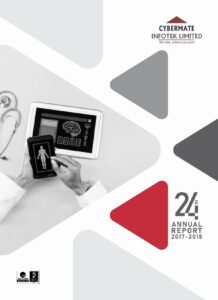 Annual Report 2017-18