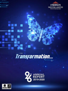 Annual Report 2019-20