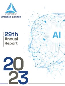Annual Report 2022-23
