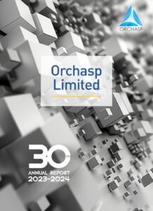 Annual Report 2023-24