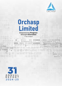 Annual Report 2024-25