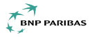 BNP Paribas