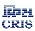 Center for Railway Information Systems