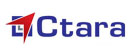 Centralized Training Academy for Railway Accounts (Ctara)