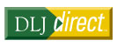 DLJ Direct