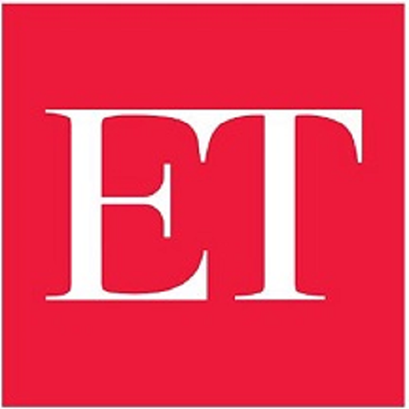 The Economic Times
