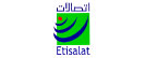 Etisalat