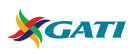 GATI