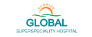 Global Superspeciality Hospital