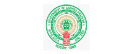 Govt. of Andhra Pradesh