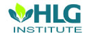 HLG Hospital