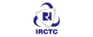 IRCTC