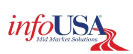 Info USA