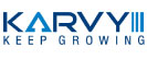 Karvy Keep Growing