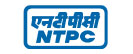 NPTC