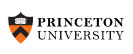 Princeton University