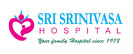 Sri Srinivasa Hospital