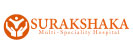 Surakshana Multi Specialty Hospital