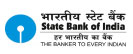 State Bank of India
