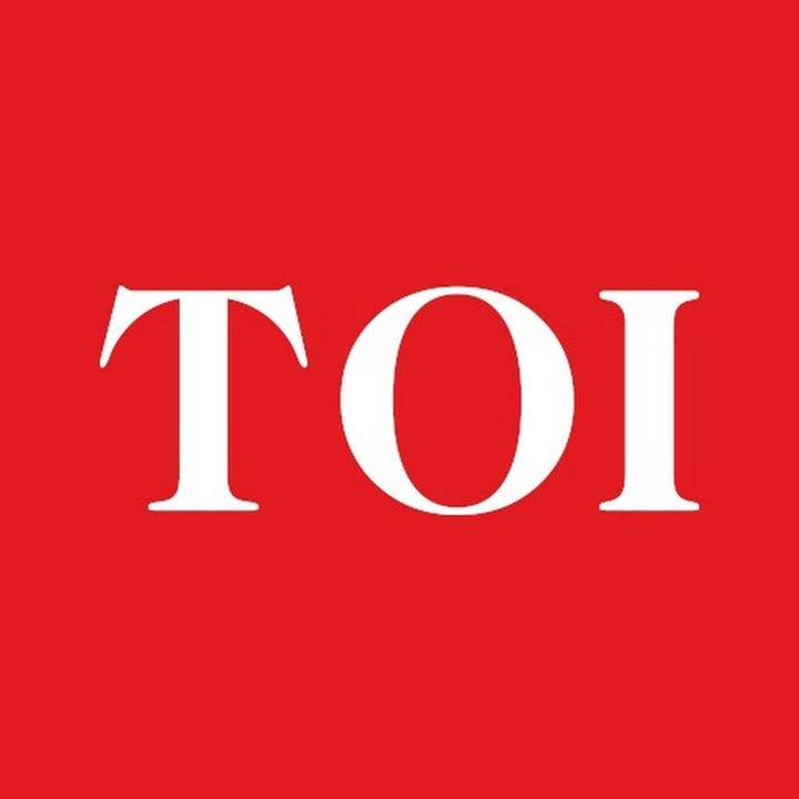 The Times of India