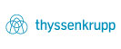 thyssenkrupp