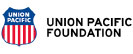 Union Pacific Foundation