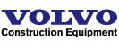 Volvo Construction Equipment