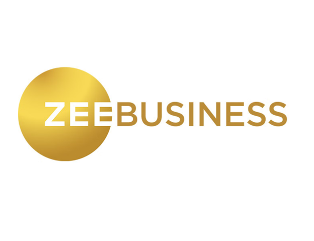 Zee Business