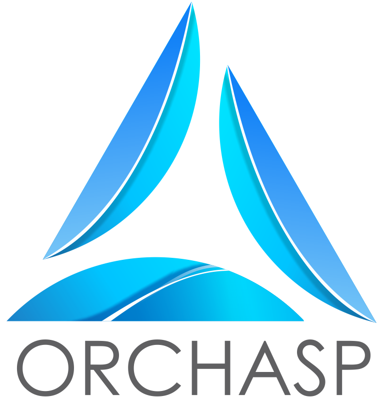 orchasp