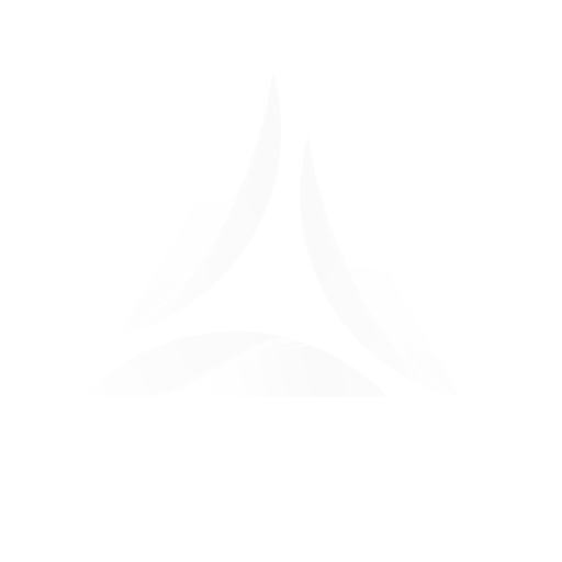 orchasp