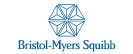 Bristol Myers Squibb