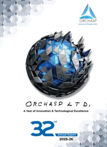 Annual Report 2025-26